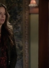 Charmed-Online_dot_net-PrettyLittleLiars-5x24ImAGoodGirlIAm0486.jpg