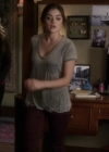 Bestandsnaam=Charmed-Online_dot_net-PrettyLittleLiars-5x24ImAGoodGirlIAm0489.jpg
Bestandsgrootte=126KiB
Afmetingen = 720x404
Datum toegevoegd = mrt 30, 2015 Charmed-Online_dot_net-PrettyLittleLiars-5x24ImAGoodGirlIAm0489.jpg