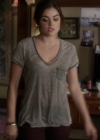 Bestandsnaam=Charmed-Online_dot_net-PrettyLittleLiars-5x24ImAGoodGirlIAm0490.jpg
Bestandsgrootte=124KiB
Afmetingen = 720x404
Datum toegevoegd = mrt 30, 2015 Charmed-Online_dot_net-PrettyLittleLiars-5x24ImAGoodGirlIAm0490.jpg