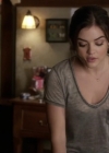 Charmed-Online_dot_net-PrettyLittleLiars-5x24ImAGoodGirlIAm0491.jpg