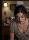 Bestandsnaam=Charmed-Online_dot_net-PrettyLittleLiars-5x24ImAGoodGirlIAm0492.jpg
Bestandsgrootte=135KiB
Afmetingen = 720x404
Datum toegevoegd = mrt 30, 2015 Charmed-Online_dot_net-PrettyLittleLiars-5x24ImAGoodGirlIAm0492.jpg