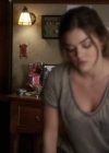 Bestandsnaam=Charmed-Online_dot_net-PrettyLittleLiars-5x24ImAGoodGirlIAm0493.jpg
Bestandsgrootte=140KiB
Afmetingen = 720x404
Datum toegevoegd = mrt 30, 2015 Charmed-Online_dot_net-PrettyLittleLiars-5x24ImAGoodGirlIAm0493.jpg