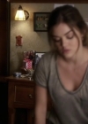 Charmed-Online_dot_net-PrettyLittleLiars-5x24ImAGoodGirlIAm0493.jpg