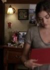 Bestandsnaam=Charmed-Online_dot_net-PrettyLittleLiars-5x24ImAGoodGirlIAm0494.jpg
Bestandsgrootte=149KiB
Afmetingen = 720x404
Datum toegevoegd = mrt 30, 2015 Charmed-Online_dot_net-PrettyLittleLiars-5x24ImAGoodGirlIAm0494.jpg