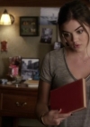 Bestandsnaam=Charmed-Online_dot_net-PrettyLittleLiars-5x24ImAGoodGirlIAm0495.jpg
Bestandsgrootte=142KiB
Afmetingen = 720x404
Datum toegevoegd = mrt 30, 2015 Charmed-Online_dot_net-PrettyLittleLiars-5x24ImAGoodGirlIAm0495.jpg