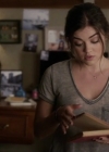 Bestandsnaam=Charmed-Online_dot_net-PrettyLittleLiars-5x24ImAGoodGirlIAm0496.jpg
Bestandsgrootte=137KiB
Afmetingen = 720x404
Datum toegevoegd = mrt 30, 2015 Charmed-Online_dot_net-PrettyLittleLiars-5x24ImAGoodGirlIAm0496.jpg