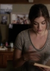 Bestandsnaam=Charmed-Online_dot_net-PrettyLittleLiars-5x24ImAGoodGirlIAm0497.jpg
Bestandsgrootte=133KiB
Afmetingen = 720x404
Datum toegevoegd = mrt 30, 2015 Charmed-Online_dot_net-PrettyLittleLiars-5x24ImAGoodGirlIAm0497.jpg