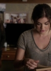 Bestandsnaam=Charmed-Online_dot_net-PrettyLittleLiars-5x24ImAGoodGirlIAm0498.jpg
Bestandsgrootte=129KiB
Afmetingen = 720x404
Datum toegevoegd = mrt 30, 2015 Charmed-Online_dot_net-PrettyLittleLiars-5x24ImAGoodGirlIAm0498.jpg