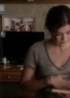 Bestandsnaam=Charmed-Online_dot_net-PrettyLittleLiars-5x24ImAGoodGirlIAm0499.jpg
Bestandsgrootte=134KiB
Afmetingen = 720x404
Datum toegevoegd = mrt 30, 2015 Charmed-Online_dot_net-PrettyLittleLiars-5x24ImAGoodGirlIAm0499.jpg