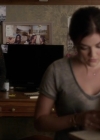 Bestandsnaam=Charmed-Online_dot_net-PrettyLittleLiars-5x24ImAGoodGirlIAm0500.jpg
Bestandsgrootte=135KiB
Afmetingen = 720x404
Datum toegevoegd = mrt 30, 2015 Charmed-Online_dot_net-PrettyLittleLiars-5x24ImAGoodGirlIAm0500.jpg