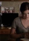 Charmed-Online_dot_net-PrettyLittleLiars-5x24ImAGoodGirlIAm0500.jpg