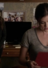 Bestandsnaam=Charmed-Online_dot_net-PrettyLittleLiars-5x24ImAGoodGirlIAm0501.jpg
Bestandsgrootte=143KiB
Afmetingen = 720x404
Datum toegevoegd = mrt 30, 2015 Charmed-Online_dot_net-PrettyLittleLiars-5x24ImAGoodGirlIAm0501.jpg