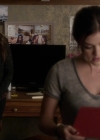 Charmed-Online_dot_net-PrettyLittleLiars-5x24ImAGoodGirlIAm0501.jpg