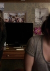 Bestandsnaam=Charmed-Online_dot_net-PrettyLittleLiars-5x24ImAGoodGirlIAm0502.jpg
Bestandsgrootte=143KiB
Afmetingen = 720x404
Datum toegevoegd = mrt 30, 2015 Charmed-Online_dot_net-PrettyLittleLiars-5x24ImAGoodGirlIAm0502.jpg