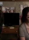 Charmed-Online_dot_net-PrettyLittleLiars-5x24ImAGoodGirlIAm0504.jpg