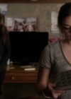 Charmed-Online_dot_net-PrettyLittleLiars-5x24ImAGoodGirlIAm0505.jpg