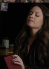 Charmed-Online_dot_net-PrettyLittleLiars-5x24ImAGoodGirlIAm0508.jpg