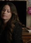 Charmed-Online_dot_net-PrettyLittleLiars-5x24ImAGoodGirlIAm0509.jpg