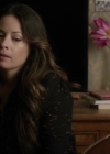 Charmed-Online_dot_net-PrettyLittleLiars-5x24ImAGoodGirlIAm0511.jpg