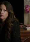 Charmed-Online_dot_net-PrettyLittleLiars-5x24ImAGoodGirlIAm0512.jpg