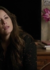 Charmed-Online_dot_net-PrettyLittleLiars-5x24ImAGoodGirlIAm0521.jpg