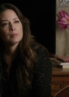 Charmed-Online_dot_net-PrettyLittleLiars-5x24ImAGoodGirlIAm0522.jpg