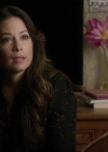 Charmed-Online_dot_net-PrettyLittleLiars-5x24ImAGoodGirlIAm0526.jpg