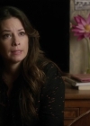 Charmed-Online_dot_net-PrettyLittleLiars-5x24ImAGoodGirlIAm0528.jpg