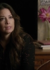 Charmed-Online_dot_net-PrettyLittleLiars-5x24ImAGoodGirlIAm0530.jpg