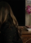 Bestandsnaam=Charmed-Online_dot_net-PrettyLittleLiars-5x24ImAGoodGirlIAm0540.jpg
Bestandsgrootte=109KiB
Afmetingen = 720x404
Datum toegevoegd = mrt 30, 2015 Charmed-Online_dot_net-PrettyLittleLiars-5x24ImAGoodGirlIAm0540.jpg