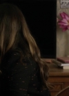 Charmed-Online_dot_net-PrettyLittleLiars-5x24ImAGoodGirlIAm0540.jpg