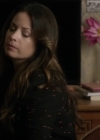 Charmed-Online_dot_net-PrettyLittleLiars-5x24ImAGoodGirlIAm0542.jpg