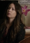 Bestandsnaam=Charmed-Online_dot_net-PrettyLittleLiars-5x24ImAGoodGirlIAm0544.jpg
Bestandsgrootte=108KiB
Afmetingen = 720x404
Datum toegevoegd = mrt 30, 2015 Charmed-Online_dot_net-PrettyLittleLiars-5x24ImAGoodGirlIAm0544.jpg