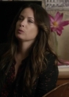 Charmed-Online_dot_net-PrettyLittleLiars-5x24ImAGoodGirlIAm0544.jpg