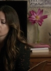 Bestandsnaam=Charmed-Online_dot_net-PrettyLittleLiars-5x24ImAGoodGirlIAm0545.jpg
Bestandsgrootte=119KiB
Afmetingen = 720x404
Datum toegevoegd = mrt 30, 2015 Charmed-Online_dot_net-PrettyLittleLiars-5x24ImAGoodGirlIAm0545.jpg