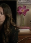 Charmed-Online_dot_net-PrettyLittleLiars-5x24ImAGoodGirlIAm0545.jpg