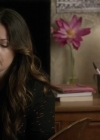 Charmed-Online_dot_net-PrettyLittleLiars-5x24ImAGoodGirlIAm0546.jpg