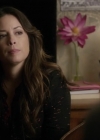 Charmed-Online_dot_net-PrettyLittleLiars-5x24ImAGoodGirlIAm0552.jpg