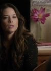 Charmed-Online_dot_net-PrettyLittleLiars-5x24ImAGoodGirlIAm0553.jpg