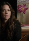 Charmed-Online_dot_net-PrettyLittleLiars-5x24ImAGoodGirlIAm0554.jpg