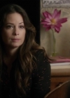 Charmed-Online_dot_net-PrettyLittleLiars-5x24ImAGoodGirlIAm0556.jpg