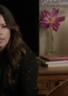 Bestandsnaam=Charmed-Online_dot_net-PrettyLittleLiars-5x24ImAGoodGirlIAm0560.jpg
Bestandsgrootte=118KiB
Afmetingen = 720x404
Datum toegevoegd = mrt 30, 2015 Charmed-Online_dot_net-PrettyLittleLiars-5x24ImAGoodGirlIAm0560.jpg