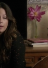 Charmed-Online_dot_net-PrettyLittleLiars-5x24ImAGoodGirlIAm0561.jpg