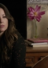 Charmed-Online_dot_net-PrettyLittleLiars-5x24ImAGoodGirlIAm0562.jpg