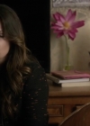 Charmed-Online_dot_net-PrettyLittleLiars-5x24ImAGoodGirlIAm0565.jpg