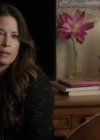 Charmed-Online_dot_net-PrettyLittleLiars-5x24ImAGoodGirlIAm0567.jpg