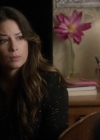 Charmed-Online_dot_net-PrettyLittleLiars-5x24ImAGoodGirlIAm0570.jpg