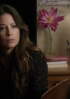 Charmed-Online_dot_net-PrettyLittleLiars-5x24ImAGoodGirlIAm0571.jpg