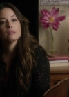 Charmed-Online_dot_net-PrettyLittleLiars-5x24ImAGoodGirlIAm0579.jpg