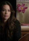 Charmed-Online_dot_net-PrettyLittleLiars-5x24ImAGoodGirlIAm0580.jpg